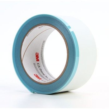 3M 06347 Cinta adhesiva - 50.8 mm Anchura x 10 m Longitud