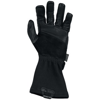 Mechanix Wear Tactical Specialty Azimuth Encubierto Pequeño Guantes de trabajo - 781513-63081