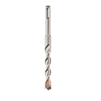 Imágen de Cortadora de ferralla SDS-Plus 48-20-7471 de Con la punta de carburo 6 pulg. por de Milwaukee (Imagen principal del producto)