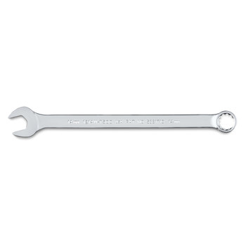 Proto J1215M-T500 Llave combinada