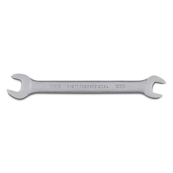 Proto J31213 Llave de boca
