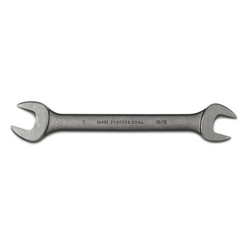 Proto J3050B Llave de boca