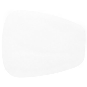 3M 5000 5P71 Filtro de respirador reutilizable 07194 - Blanco - P95