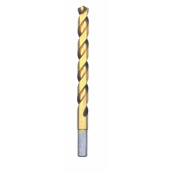 Imágen de Bosch 135° Titanio Recubierto Broca TI4154 (Imagen principal del producto)