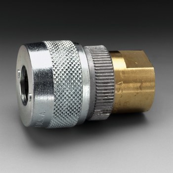 Imágen de 3M W-3199-2 Toma (Imagen principal del producto)