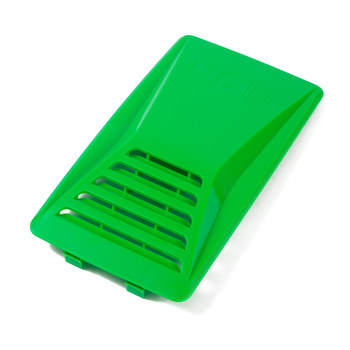 Imágen de RPB Safety PX5 cubierta del parachispas (Imagen principal del producto)