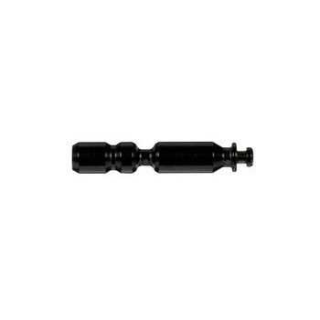 3M Aqua-Pure WTS Pistón de regeneración - V3174 - 20773