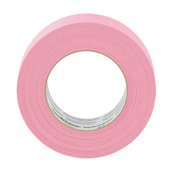 Shurtape FrogTape 325 Rosa Cinta adhesiva - 48 mm Anchura x 55 m Longitud - shurtape 105384