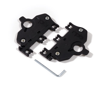 Imágen de RPB Safety Nova 3 Conectores de relleno (Imagen principal del producto)