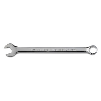 Proto J1219M-T500 Llave combinada
