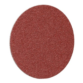 3M Roloc Disco de Borde 11168 - 2 pulg - Cerámico - 60+