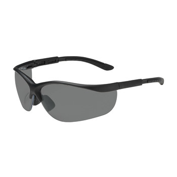 Imágen de Bouton Optical Hi-Voltage AC 250-21-0000 Universal Policarbonato Lentes de seguridad estándar (Imagen principal del producto)