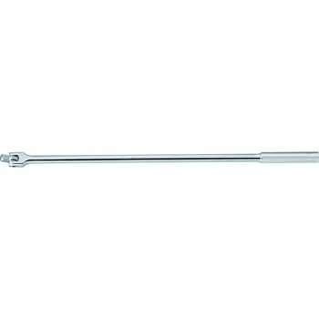Imágen de Barra rompedora con mango flexible DWMT75261OSP de Acero al cromo vanadio 24 pulg. por de DEWALT (Imagen principal del producto)