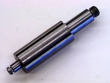 Rotor - 60440247728