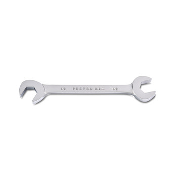 Proto J3118 Llave de boca angular