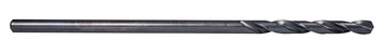 Imágen de Precision Twist Drill Acero de alta velocidad 500-12 Taladro de extensión de avión 6001382 (Imagen principal del producto)