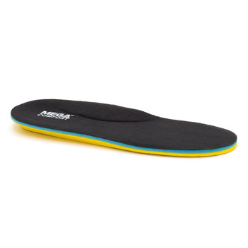 SureWerx MEGAComfort MultiThotic Plantilla MT-M67/W89 - 00114