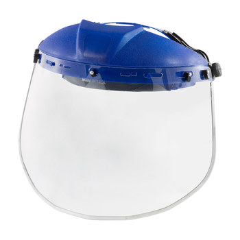 PIP Bouton Optical Ventana de careta 251-01-7214 - PETG - 59435