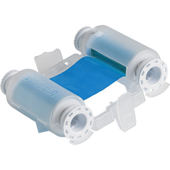 Imágen de Brady M710 R10000 Azul R10000 M7-R10000-BL Cinta de impresora portátil (Imagen principal del producto)