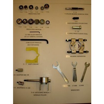 Kit - 60440179228