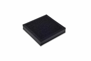 Weller ZeroSmog Shield Filtro de partículas - 76060