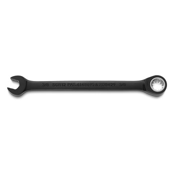 Proto JSCR14 Llave de carraca combinada no reversible
