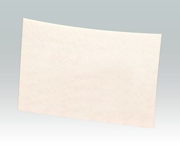Imágen de 3M Scotch-Brite Hoja de papel de lija 00176 (Imagen principal del producto)
