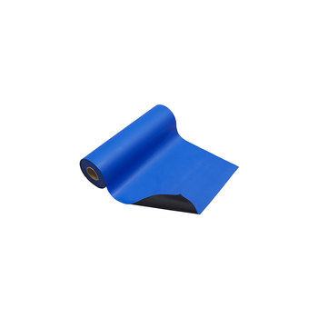 Imágen de ACL Dualmat - 7275RBR3640 Rollo ESD / Antiestático (Imagen principal del producto)