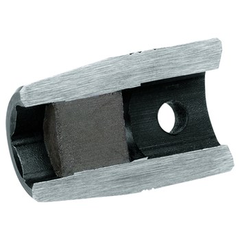 Proto J6906PF 6 Puntos 3/16 pulg. Magnético Toma de corriente - accionamiento 1/4 pulg. - 57410
