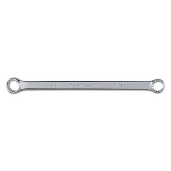 Proto J1174 Llave de caja doble