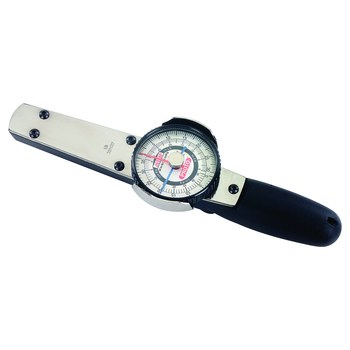 Proto J6345 Llave dinamométrica electrónica