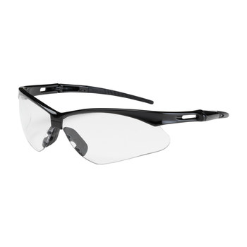 PIP Bouton Optical Anser 250-AN Universal Policarbonato Lentes de seguridad Bolsa de plástico lente Transparente - 616314-232558