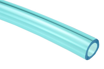 Imágen de Tubos de poliuretano PT2503-2500TB de Poliuretano 95A 2,500 pies por 5/32 pulg. de Coilhose (Imagen principal del producto)