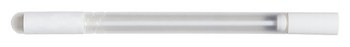Puritan Fab-Swab Hisopo 25-806 1PC BT FABUSA - 6 pulg. - Poliestireno - 25-806 1pc bt fabusa