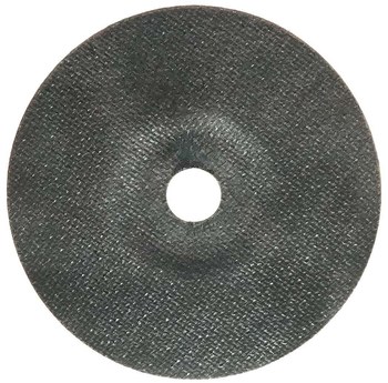 Rueda de corte 58112 - 6 pulg. - INOX - 60 - S
