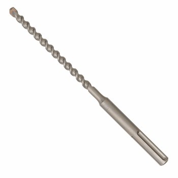 Imágen de Brocas para martillos rotativos Speed-X SDS-max HC5010 de Con la punta de carburo 13 pulg. por de Bosch (Imagen principal del producto)