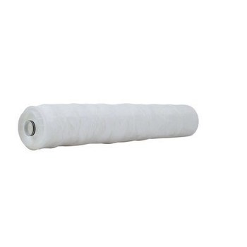 3M Serie 740B Cartucho de filtro - 740B40PP005D1 40 pulg. - 97534
