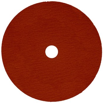 Weiler Tiger Ceramic - 7 pulg. - 80 - Cerámico - 69868