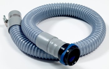 Imágen de 3M H-Series HTM79P3E-49A Tubo de respiración (Imagen principal del producto)
