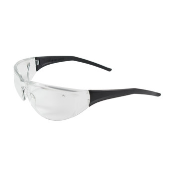 Imágen de Bouton Optical Tranzmission 250-71-00 Universal Policarbonato Lentes de seguridad estándar (Imagen principal del producto)