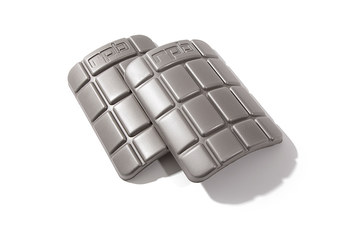 Imágen de RPB Safety Protectores de Rodilla (Imagen principal del producto)
