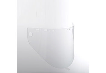 Imágen de Jackson Safety F30 Transparente Acetato Ventana de careta (Imagen principal del producto)