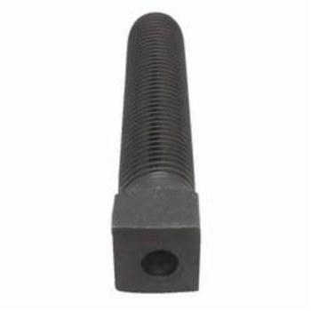 Imágen de Tuerca forzada J4236N de por de Proto (Imagen principal del producto)
