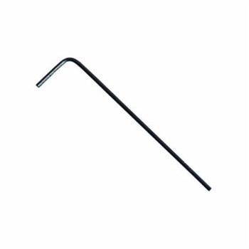Imágen de Llave L J46105 de por de Proto (Imagen principal del producto)