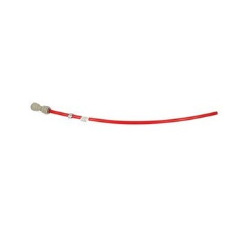 3M Aqua-Pure Limitador de flujo - 52-318212 12 in, 12 pulg. - 01305