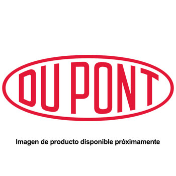 Imágen de Dupont Blanco Universal Vestido para examinación (Imagen principal del producto)