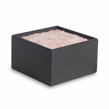 Weller Luz de guardia ZeroSmog Unidad básica de filtración para un solo usuario - Longitud 12.4 pulg. - Ancho 10.4 pulg. - 37880