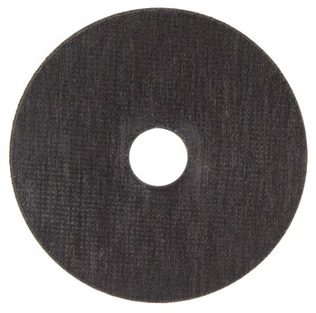 Rueda de corte 58100 - 4-1/2 pulg - INOX - 60 - S