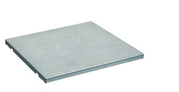 Imágen de Justrite Repisa (Imagen principal del producto)