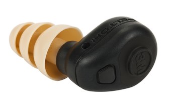 Imagen de 3M TEP-200E Peltor Almohadilla de repuesto (Imagen principal del producto)